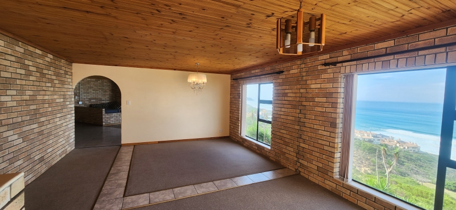 5 Bedroom Property for Sale in Dana Bay Western Cape